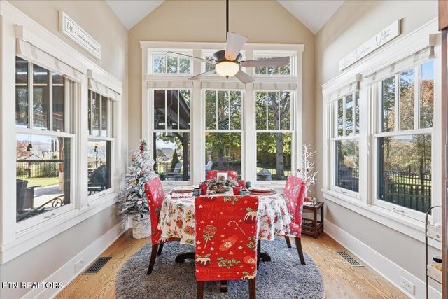 2620 Persimmon Ridge, Loudon, TN 37774