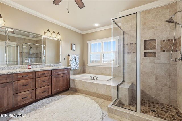 2620 Persimmon Ridge, Loudon, TN 37774