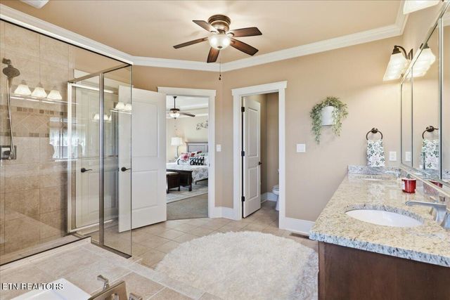 2620 Persimmon Ridge, Loudon, TN 37774