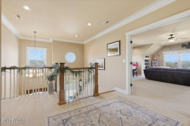 2620 Persimmon Ridge, Loudon, TN 37774