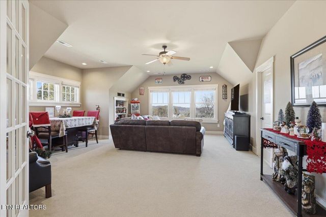 2620 Persimmon Ridge, Loudon, TN 37774