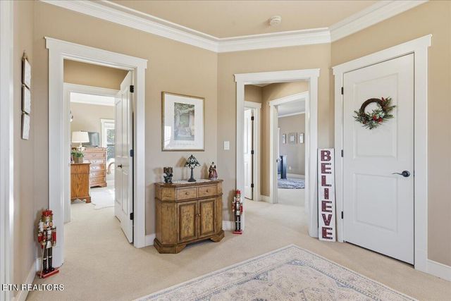 2620 Persimmon Ridge, Loudon, TN 37774