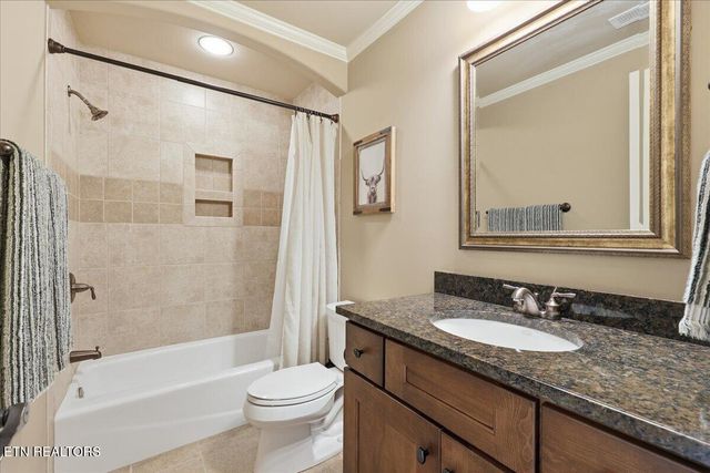 2620 Persimmon Ridge, Loudon, TN 37774