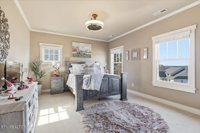 2620 Persimmon Ridge, Loudon, TN 37774