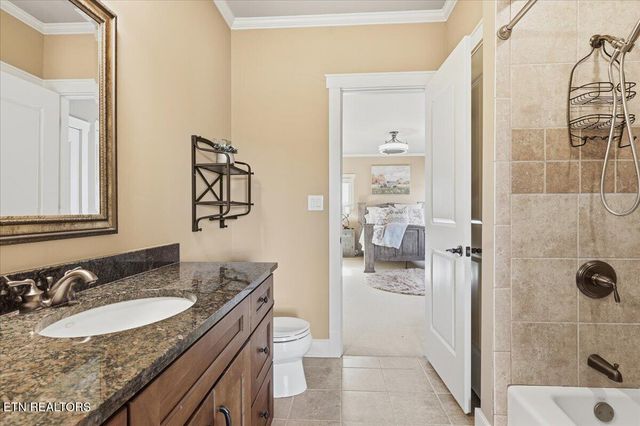 2620 Persimmon Ridge, Loudon, TN 37774