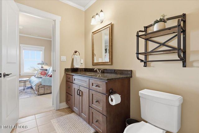 2620 Persimmon Ridge, Loudon, TN 37774