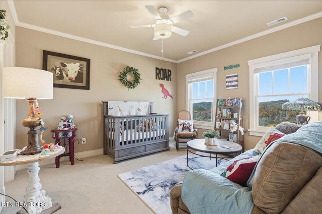 2620 Persimmon Ridge, Loudon, TN 37774