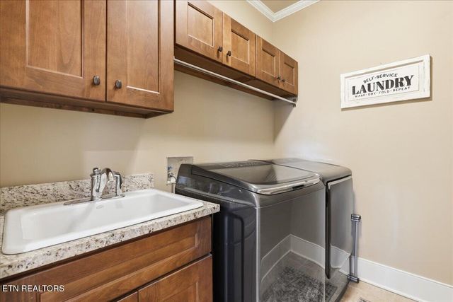 2620 Persimmon Ridge, Loudon, TN 37774