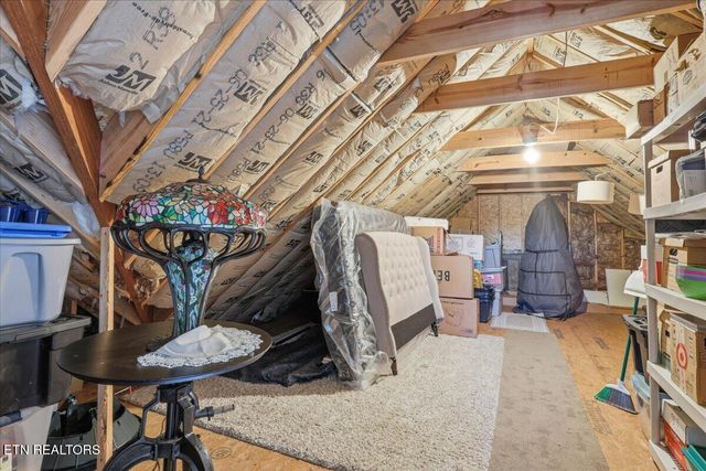 2620 Persimmon Ridge, Loudon, TN 37774