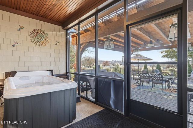 2620 Persimmon Ridge, Loudon, TN 37774