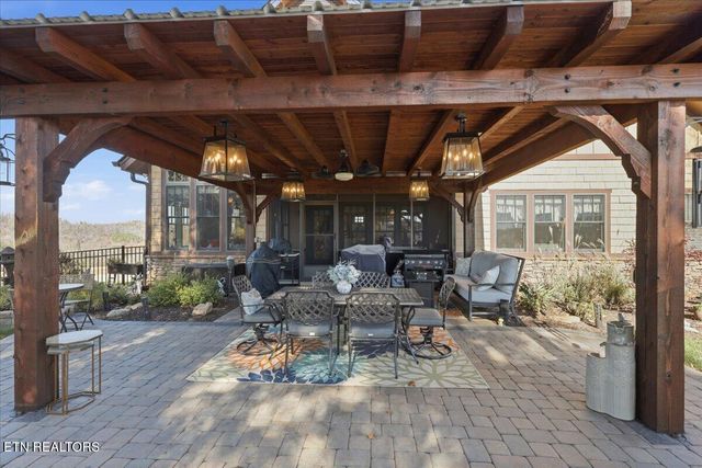 2620 Persimmon Ridge, Loudon, TN 37774