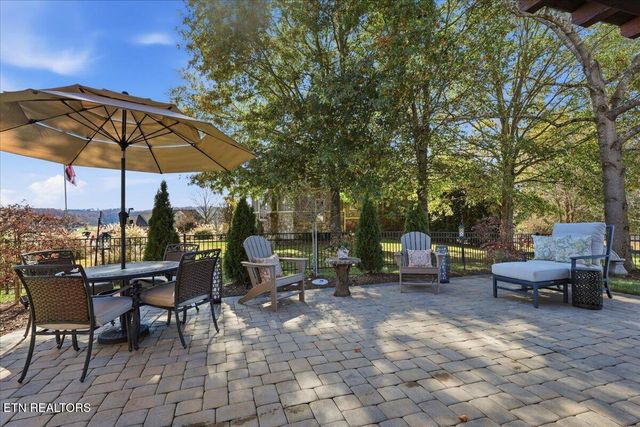 2620 Persimmon Ridge, Loudon, TN 37774