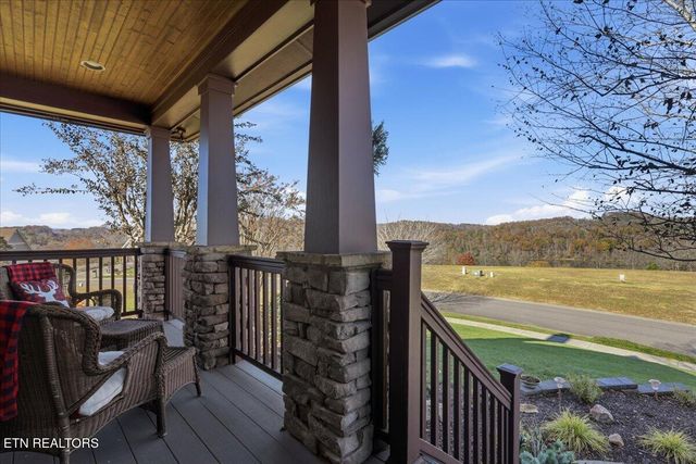 2620 Persimmon Ridge, Loudon, TN 37774