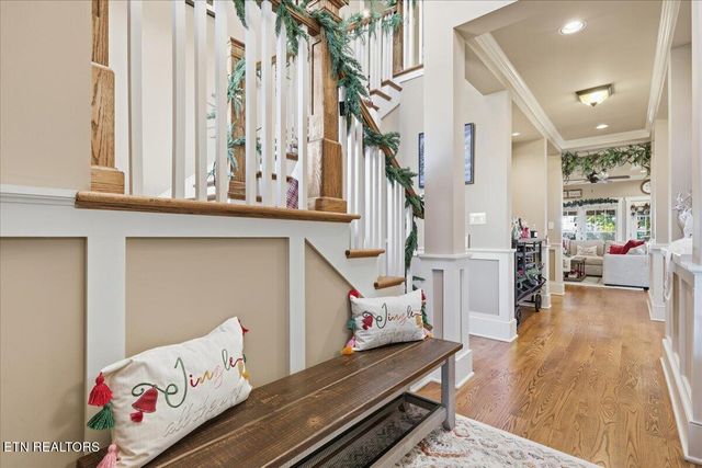 2620 Persimmon Ridge, Loudon, TN 37774