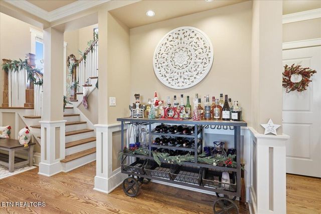 2620 Persimmon Ridge, Loudon, TN 37774