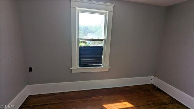 2242 East Avenue, Akron, OH 44314