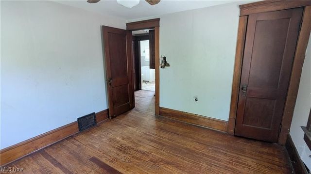 2242 East Avenue, Akron, OH 44314