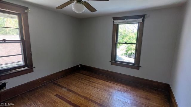 2242 East Avenue, Akron, OH 44314