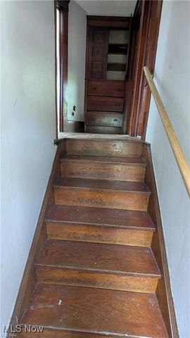 2242 East Avenue, Akron, OH 44314