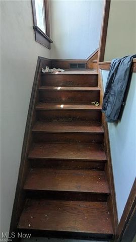 2242 East Avenue, Akron, OH 44314