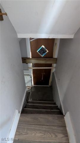 2242 East Avenue, Akron, OH 44314