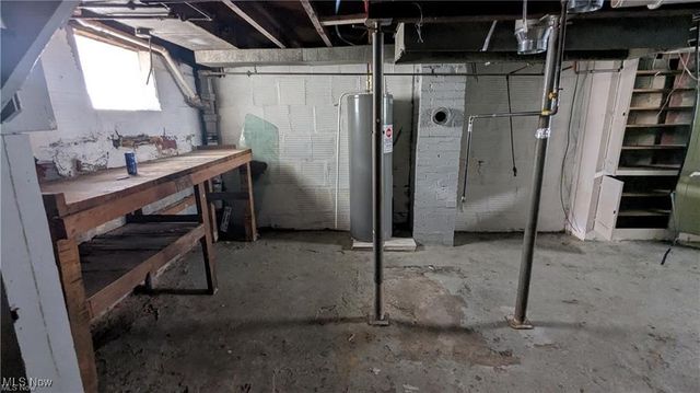 2242 East Avenue, Akron, OH 44314