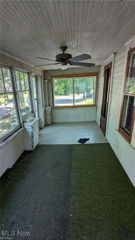 2242 East Avenue, Akron, OH 44314