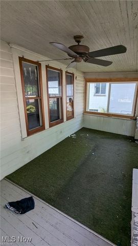 2242 East Avenue, Akron, OH 44314