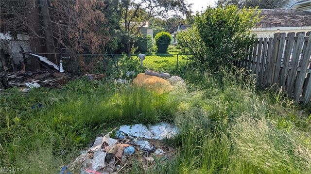 2242 East Avenue, Akron, OH 44314