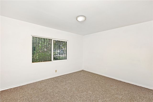 11858 Haro Ave, Downey, CA 90241