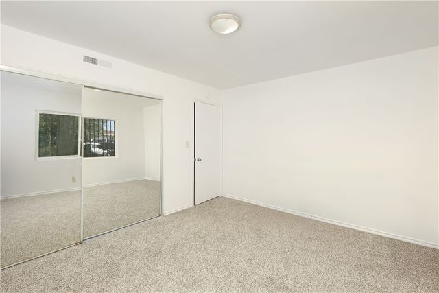 11858 Haro Ave, Downey, CA 90241