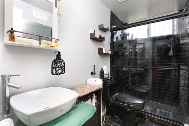 11858 Haro Ave, Downey, CA 90241