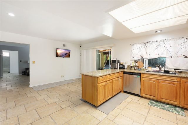 11858 Haro Ave, Downey, CA 90241