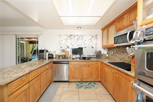 11858 Haro Ave, Downey, CA 90241