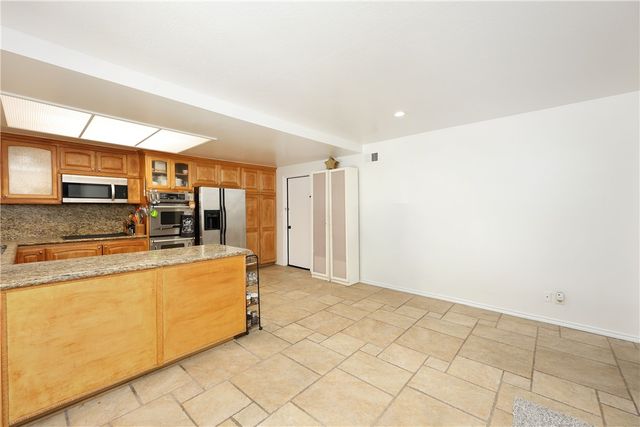 11858 Haro Ave, Downey, CA 90241