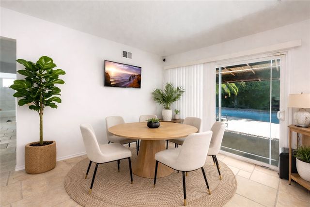 11858 Haro Ave, Downey, CA 90241