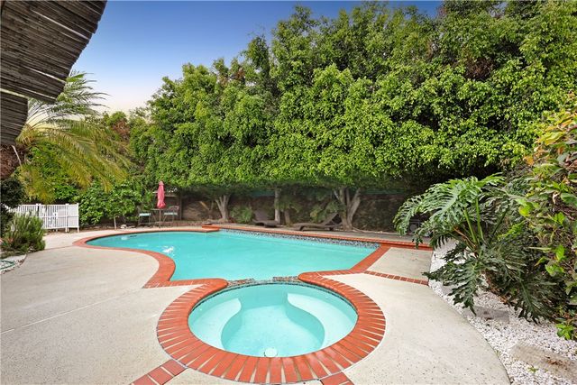 11858 Haro Ave, Downey, CA 90241