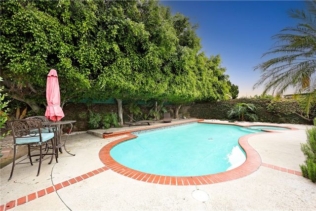 11858 Haro Ave, Downey, CA 90241