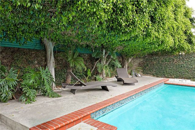 11858 Haro Ave, Downey, CA 90241