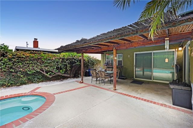 11858 Haro Ave, Downey, CA 90241