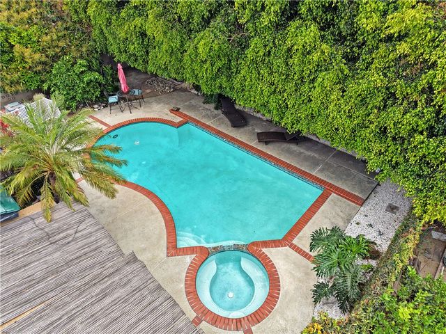 11858 Haro Ave, Downey, CA 90241