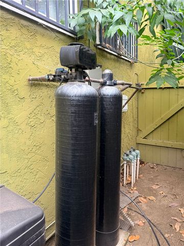 11858 Haro Ave, Downey, CA 90241