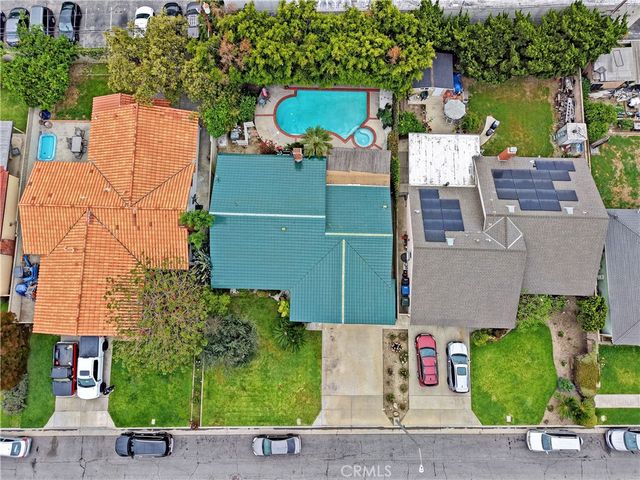11858 Haro Ave, Downey, CA 90241