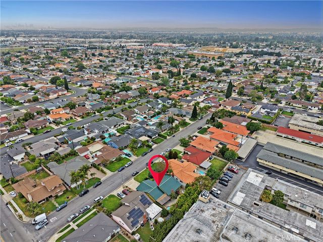 11858 Haro Ave, Downey, CA 90241