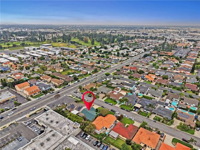 11858 Haro Ave, Downey, CA 90241