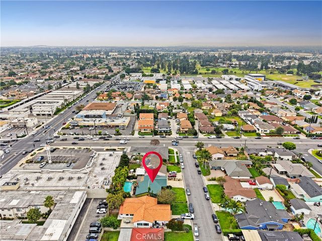 11858 Haro Ave, Downey, CA 90241
