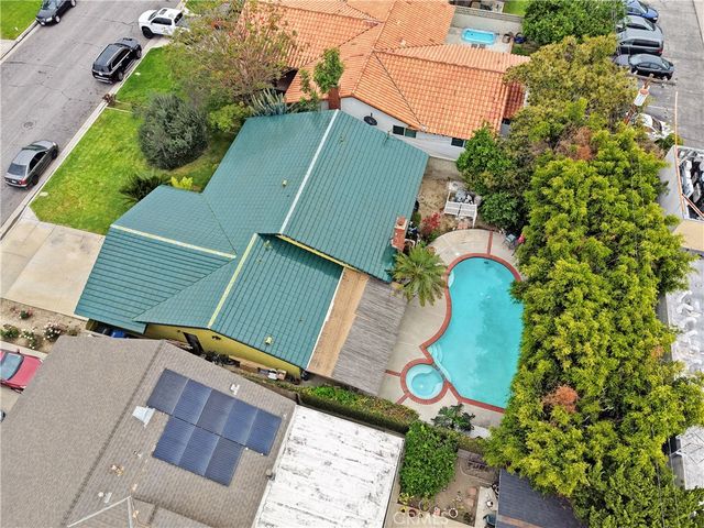 11858 Haro Ave, Downey, CA 90241