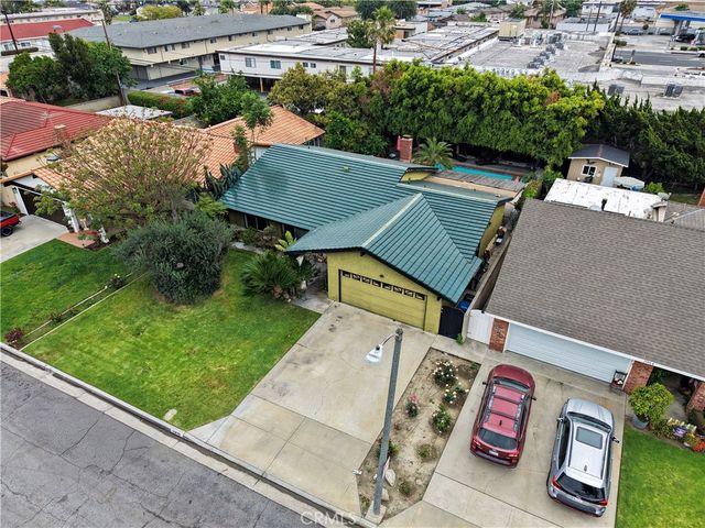 11858 Haro Ave, Downey, CA 90241