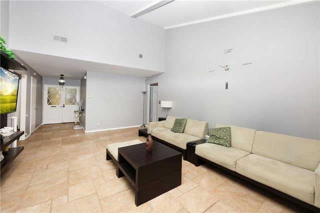 11858 Haro Ave, Downey, CA 90241