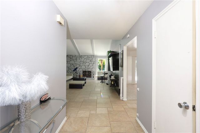 11858 Haro Ave, Downey, CA 90241